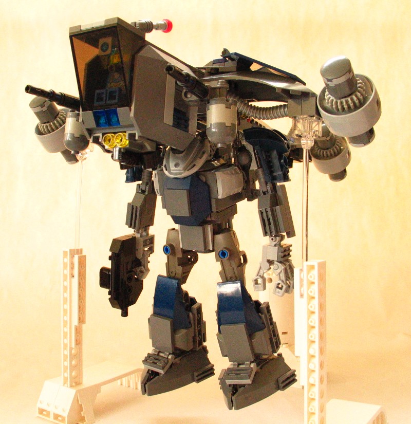 rmdc001.jpg