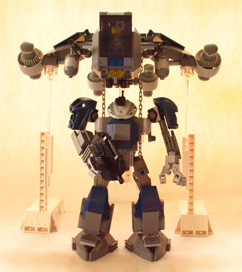 rmdc005.jpg