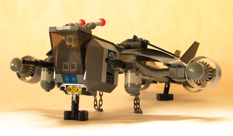 rmdc011.jpg
