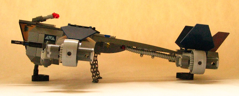 rmdc012.jpg