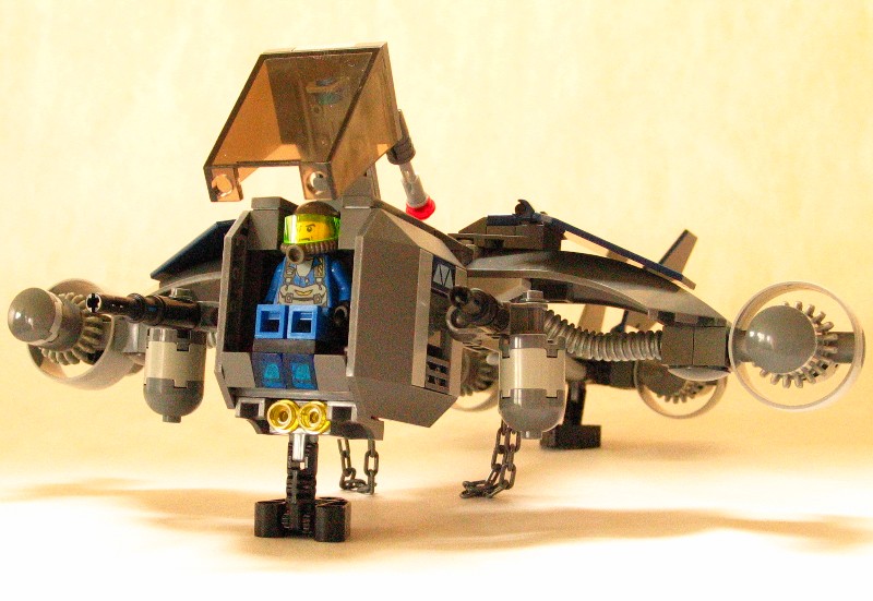 rmdc013.jpg