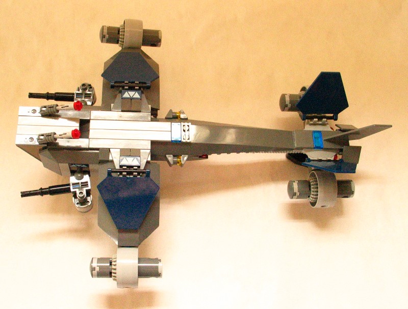 rmdc014.jpg