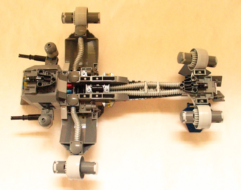rmdc015.jpg