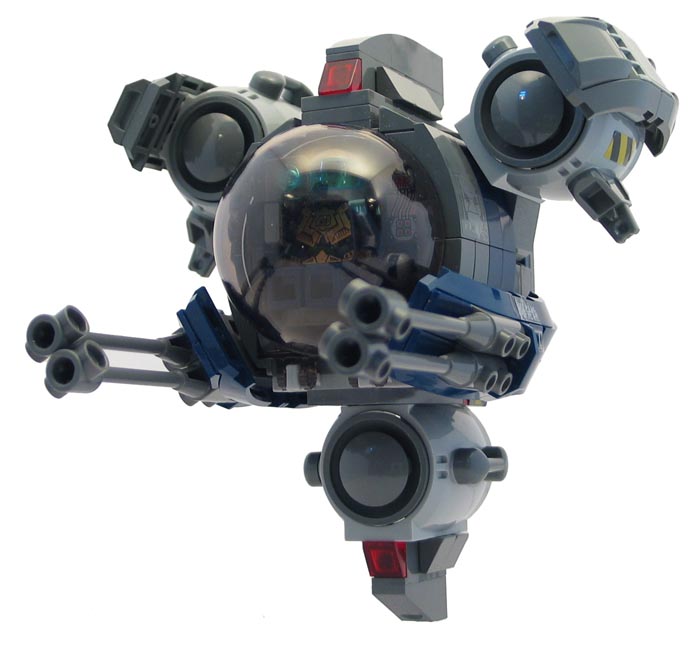 impulse_033.jpg