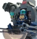 impulse_039.jpg