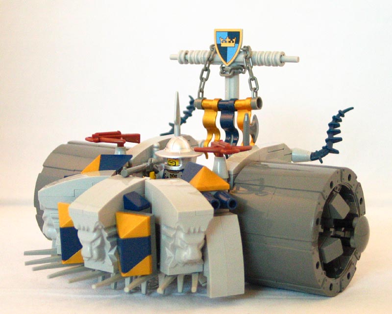 chariot_001.jpg