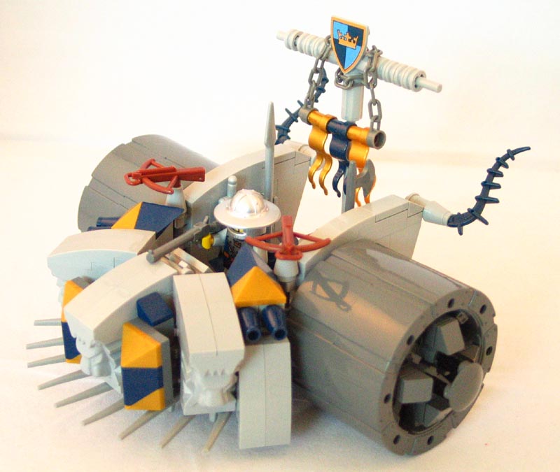 chariot_005.jpg