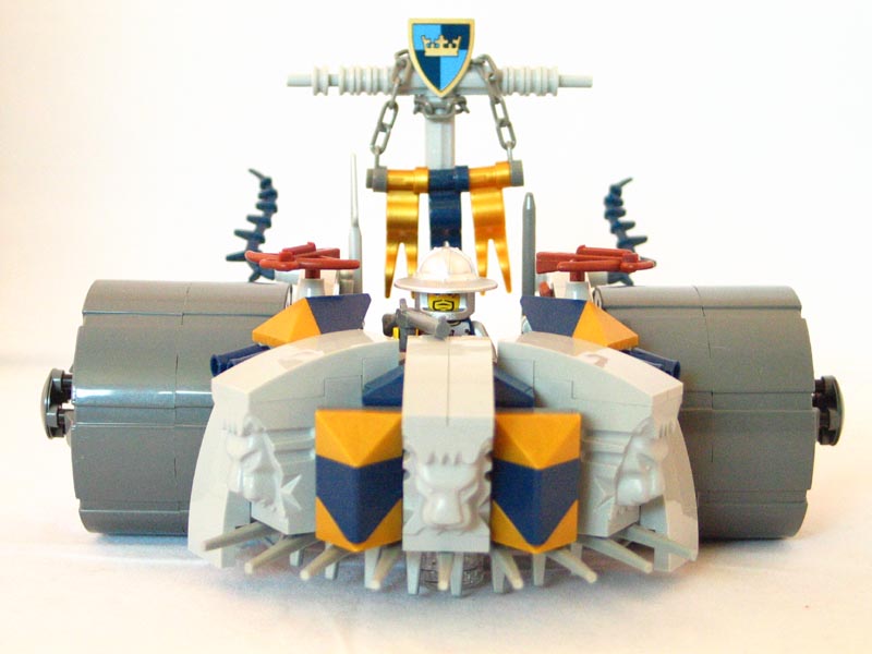 chariot_006.jpg