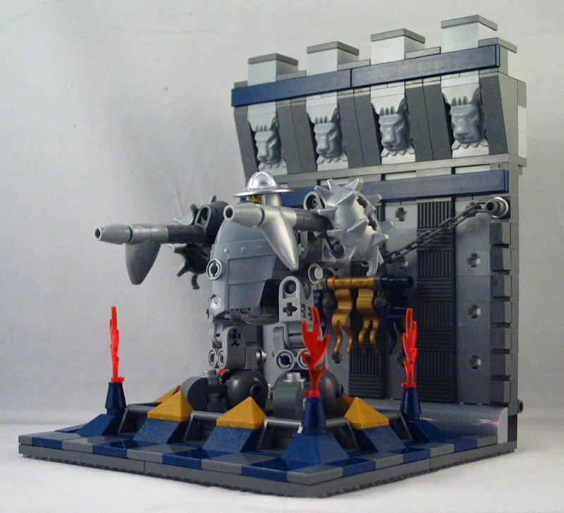 lion_warlord_004.jpg