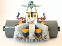 chariot_006.jpg