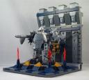 lion_warlord_004.jpg