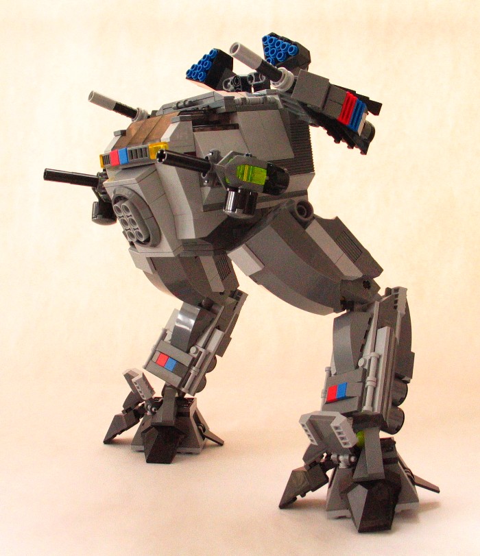 ironsides_003.jpg