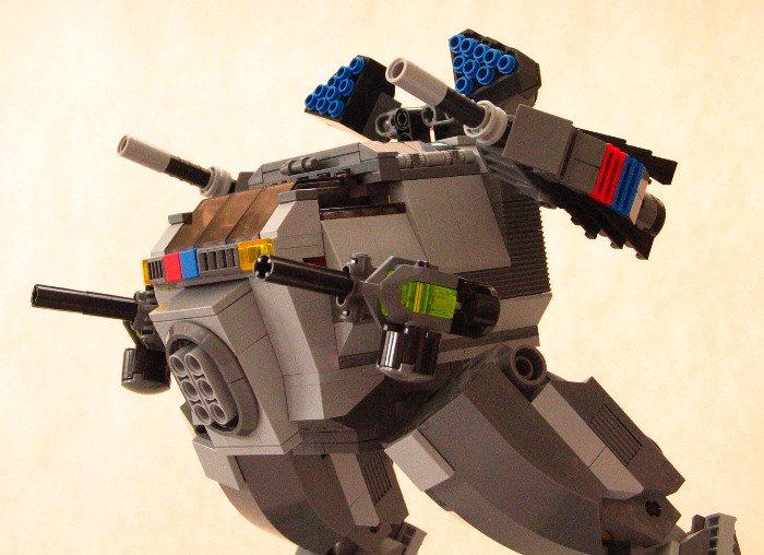 ironsides_004.jpg
