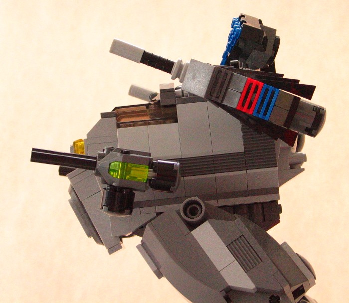 ironsides_006.jpg