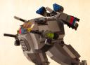 ironsides_004.jpg