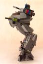 ironsides_005.jpg