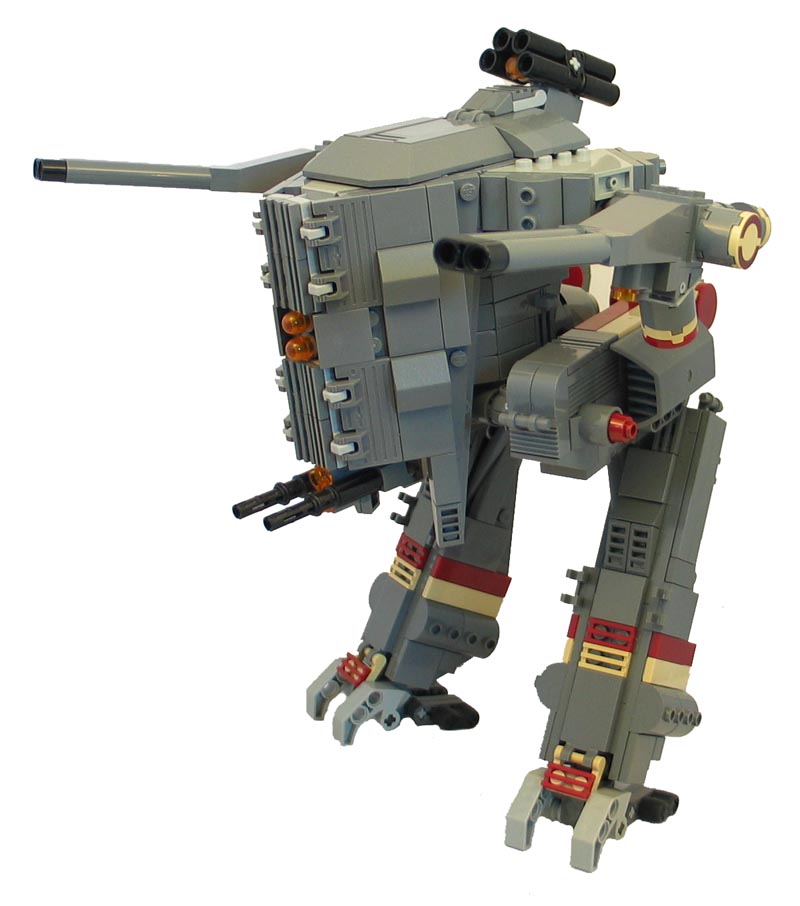 ironsides_006.jpg