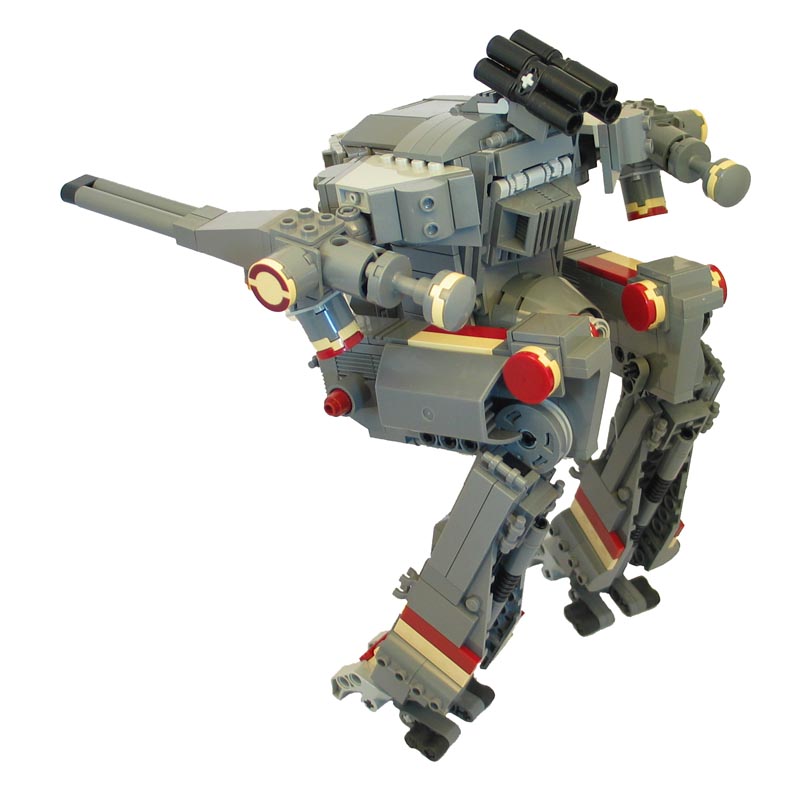 ironsides_012.jpg