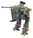 ironsides_006.jpg