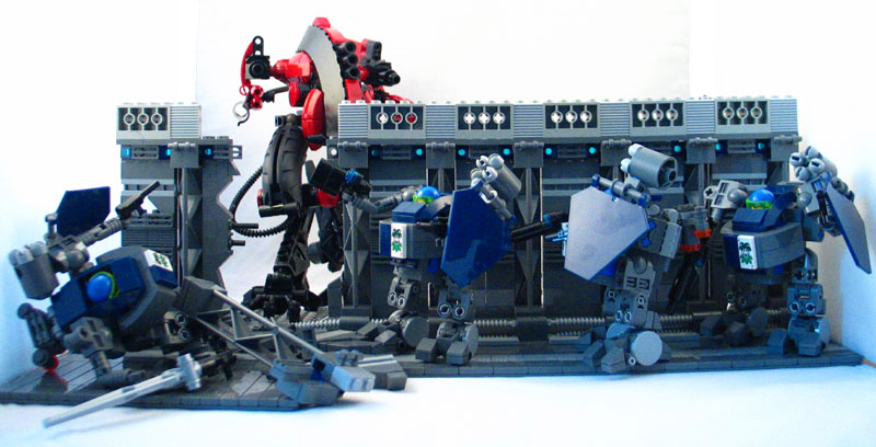 joker_squad_ambush_002.jpg