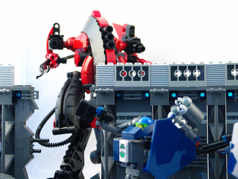 joker_squad_ambush_003.jpg