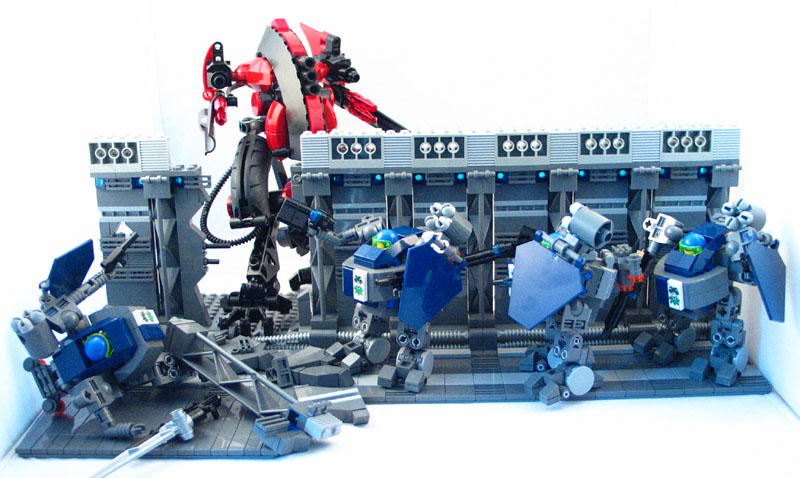 joker_squad_ambush_010.jpg