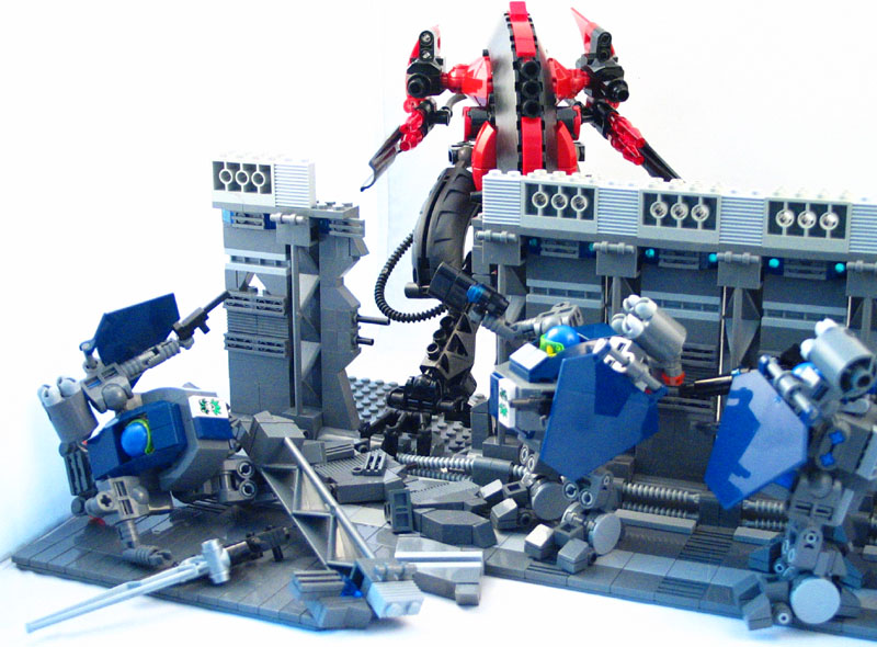 joker_squad_ambush_012.jpg