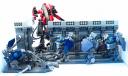 joker_squad_ambush_010.jpg