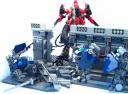joker_squad_ambush_012.jpg