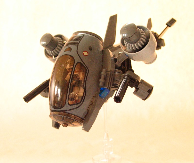 kite_001.jpg