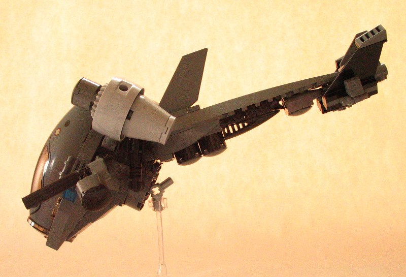 kite_003.jpg