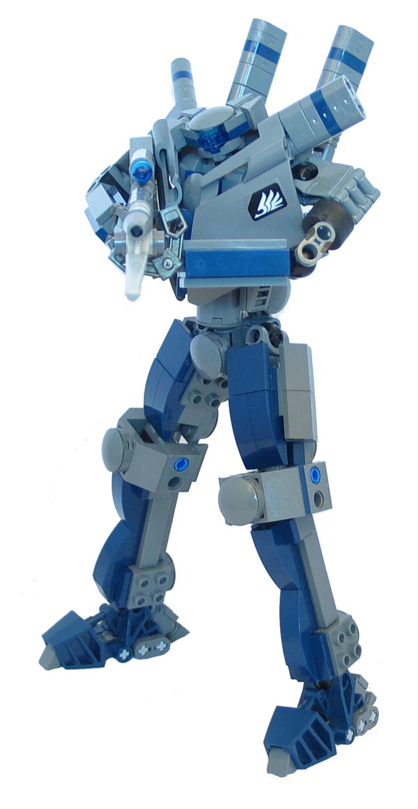 lancer_003.jpg