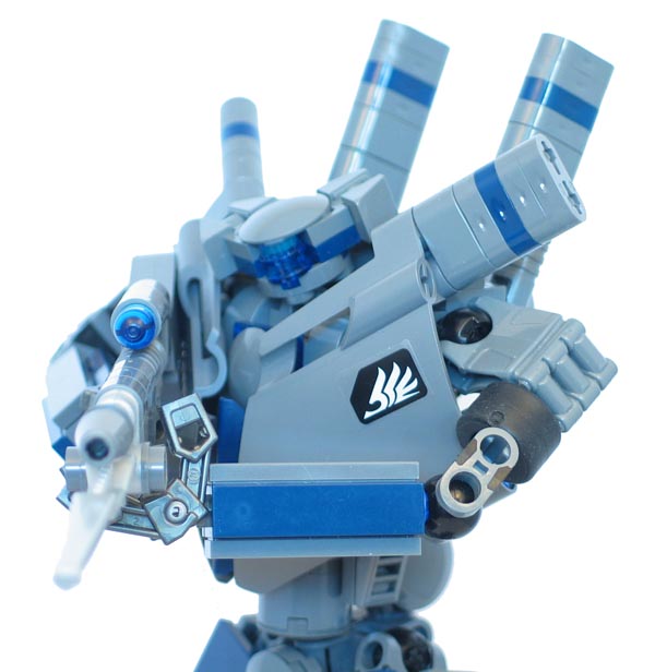 lancer_004.jpg