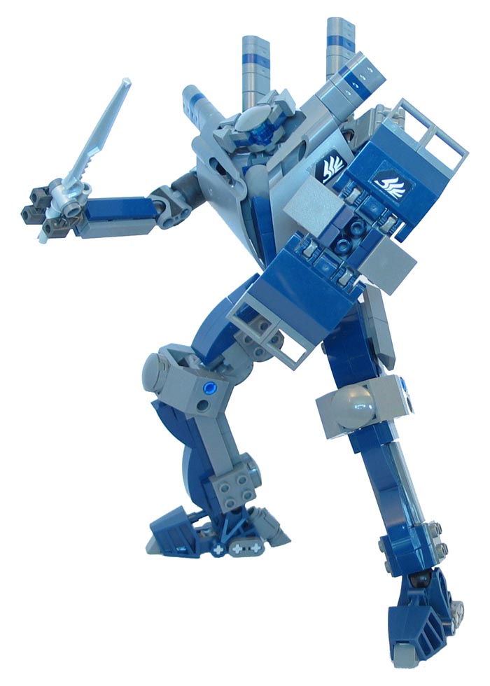 lancer_005.jpg