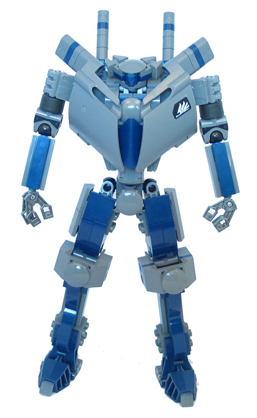 lancer_006.jpg