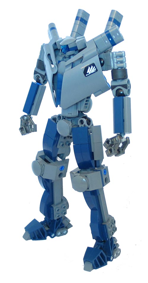 lancer_007.jpg