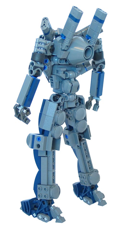 lancer_008.jpg
