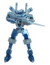 lancer_002.jpg
