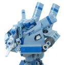 lancer_004.jpg