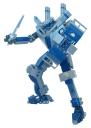 lancer_005.jpg