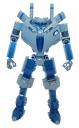 lancer_006.jpg