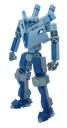 lancer_007.jpg