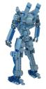 lancer_008.jpg