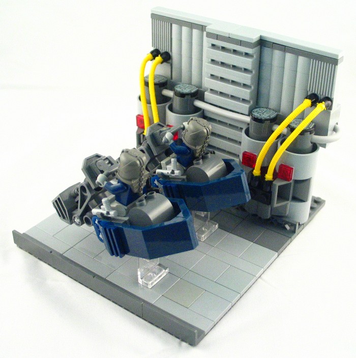lex_2_bikes_003.jpg