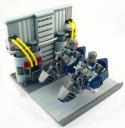 lex_2_bikes_002.jpg