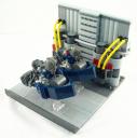 lex_2_bikes_003.jpg