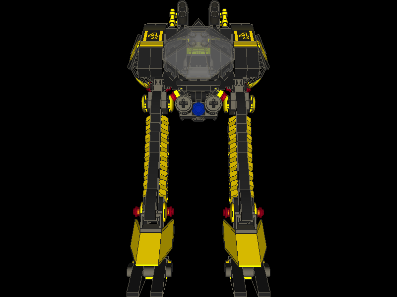 locust2.bmp