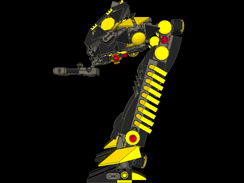 locust4.bmp