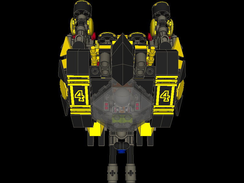 locust5.bmp