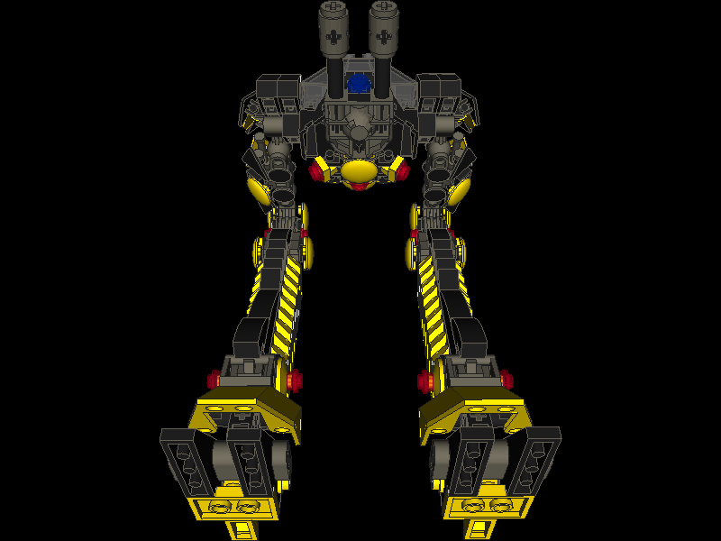 locust6.bmp